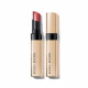 Luxe Shine Intense Lipstick - TRAILB