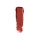 Luxe Shine Intense Lipstick - Claret