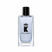 K BY DOLCE&GABBANA AFTER SHAVE LOTION 100ml