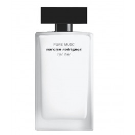 For Her Pure White (EDP 100)