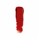 Luxe Shine Intense Lipstick - Red-Stiletto