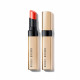 Luxe Shine Intense Lipstick - Show