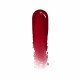 Crushed Oil-Infused Gloss 11