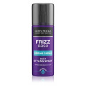 Frizz Ease Dream Curl Spray anticrespo per capelli ricci 200ml