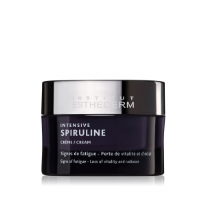 Intensive Spiruline Cream 50ml