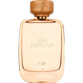 Sea Mimosa (EDP 50)
