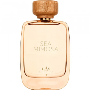 Sea Mimosa (EDP)