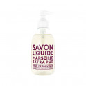 Liquid soap Figue de Provence 300ml