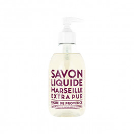 Sapone Liquido Figue de Provence 300ml