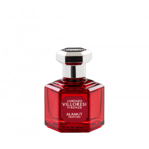 Alamut perfume flacon 30ml