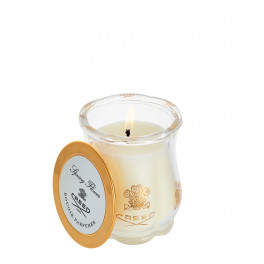 Spring Flowers Candle 200gr