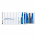 Hydration Passion Ampoule Booster (7x1.5ml)