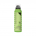 Aloe Drink - regenerating antioxidant face & body essence 150ml
