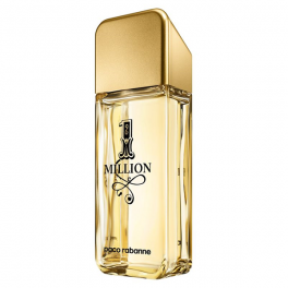 1 MILLION After Shave Lotion 100ml
