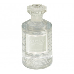 creed - himalaya (edp) 250 ml, argento
