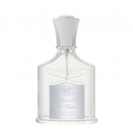 Silver Mountain Water Huile Parfumeur 75ml