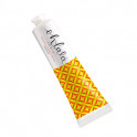 Ohlalà Cinnamon and Mint Toothpaste 75ml