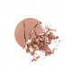 makeupstudio  bronzing powder complexion enhancer