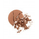 makeupstudio  bronzing powder complexion enhancer