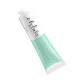 Ohlalà Cinnamon and Mint Toothpaste 100ml