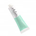 Ohlalà Cinnamon and Mint Toothpaste 100ml