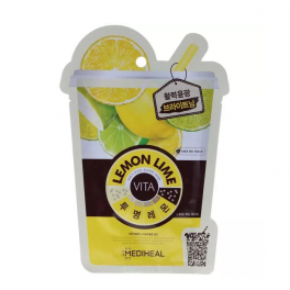 VITA Lemon Lime Mask 25ml
