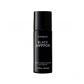 Black Saffron hair perfume 75ml