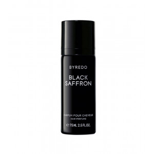 Black Saffron hair perfume 75ml