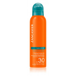 Sun Sport - Cooling Invisible Mist SPF 30
