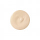 210. HIGH COVERAGE FOUNDATION LONG LASTING SPF 20