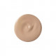210. HIGH COVERAGE FOUNDATION LONG LASTING SPF 20