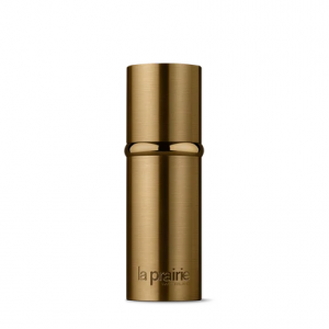 Pure Gold Radiance Concentrate 30ml
