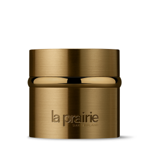 Pure Gold Radiance Cream 50ml