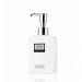 white marble cleansing oil 195ml