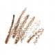 HIGH-PRECISION BROW PENCIL - WATER-RESISTANT - LONG-LASTING