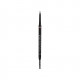HIGH-PRECISION BROW PENCIL - WATER-RESISTANT - LONG-LASTING