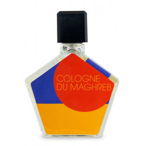Cologne Du Maghreb (EDC 50)