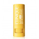 SPF 35 Targeted Protection Stick 6gr