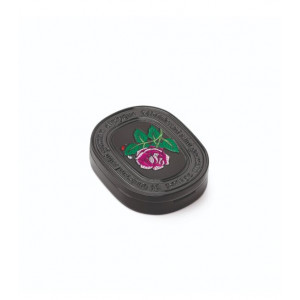 Limited Edition  Eau Rose Solid Perfume