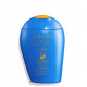 expert sun protection lotion face and body SPF50+ 150ml