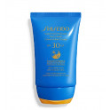 Expert Sun Protection Cream Viso SPF30 50ml