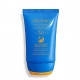 Expert Sun Protection Face Cream SPF30