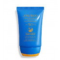 Expert Sun Protection Face Cream SPF50+