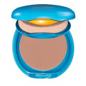 Sun Protection Compact Foundation SPF30 12gr