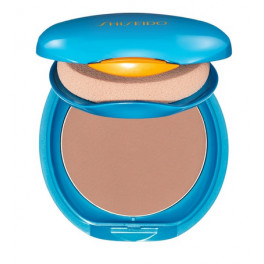 Sun Protection Compact Foundation 12gr
