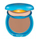 Sun Protection Compact Foundation 12gr