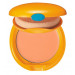 natural SUN Tanning Compact Foundation - Honey -  SPF6