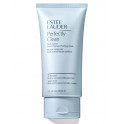 Perfectly Clean - Multi Action Foam & Puryfing Mask 150ml