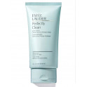 Perfectly Clean - Multi Action Cream Cleanser Moisture Mask 150ml