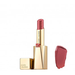 111 Pure Color Desire chrome lipstick